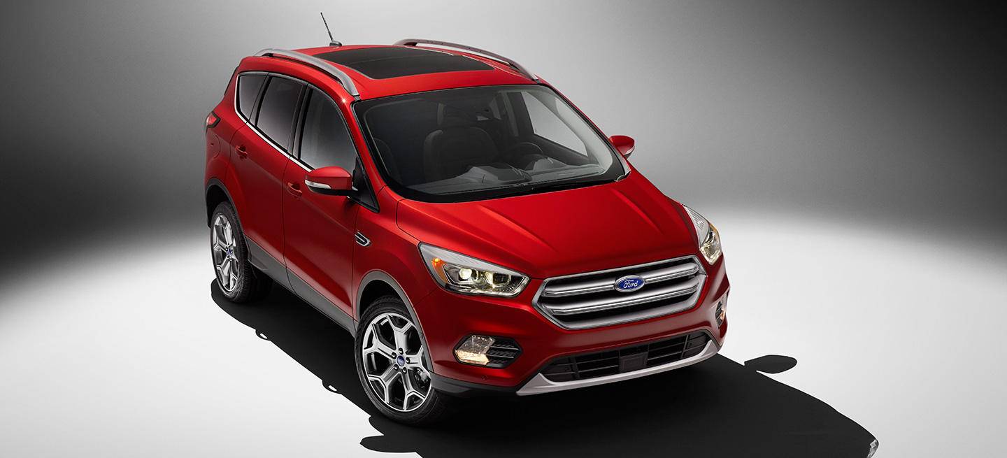ford-escape-2016-ford-kuga-11