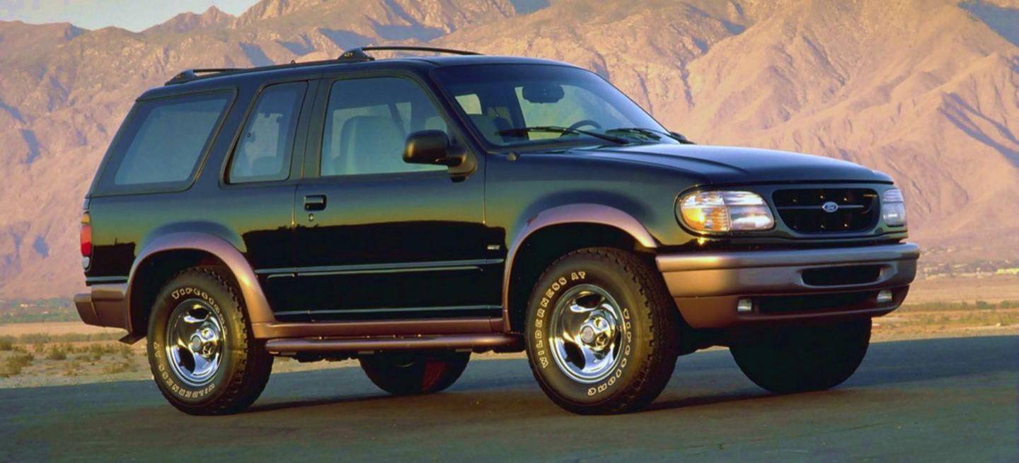 ford-explorer-portada
