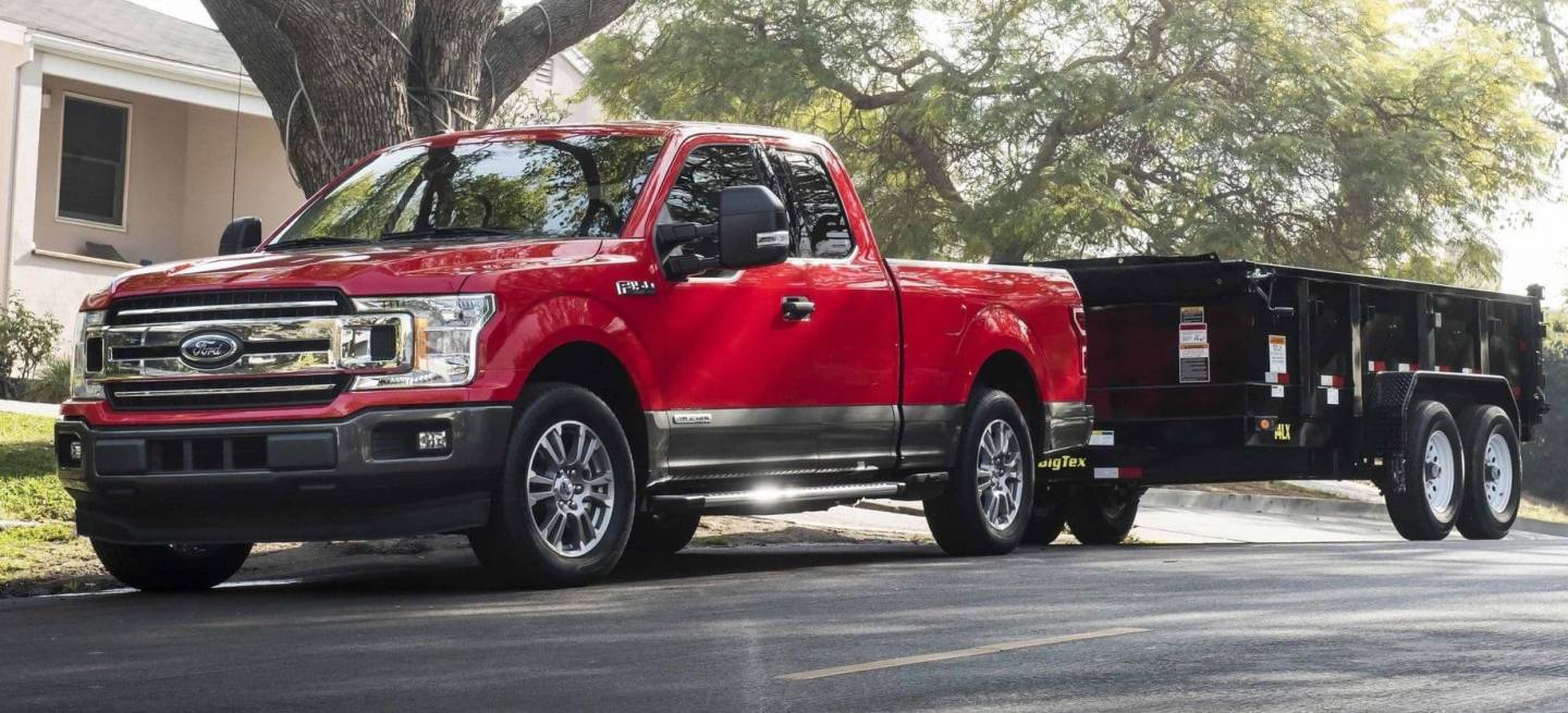 ford-f-150-diesel-p
