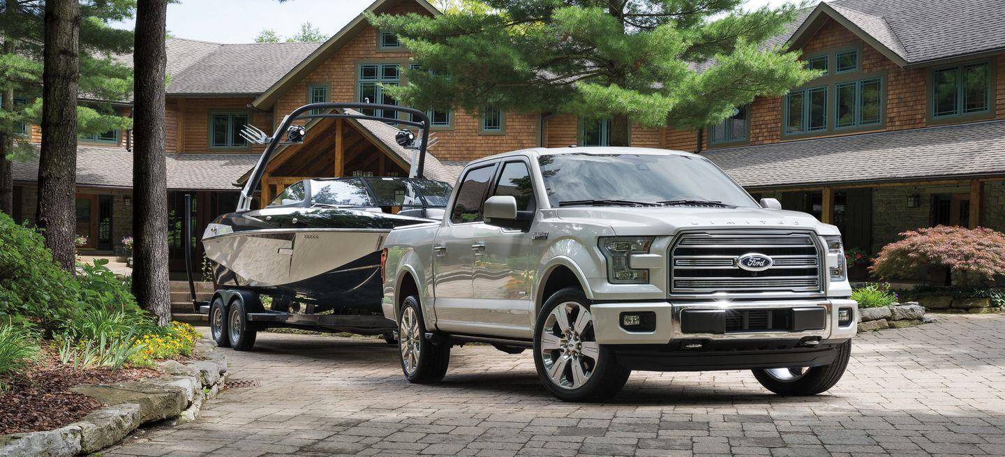 ford-f-150-limited-p