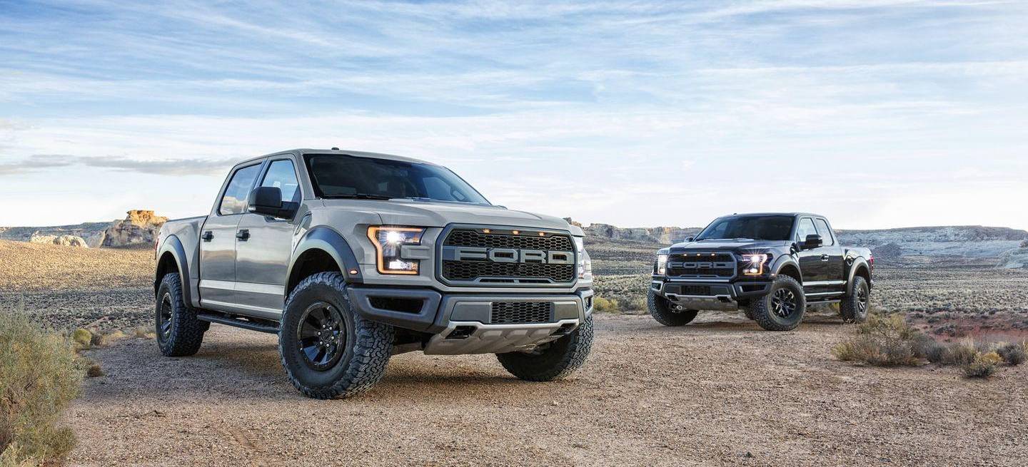 ford-f-150-raptor-supercrew-2016-1