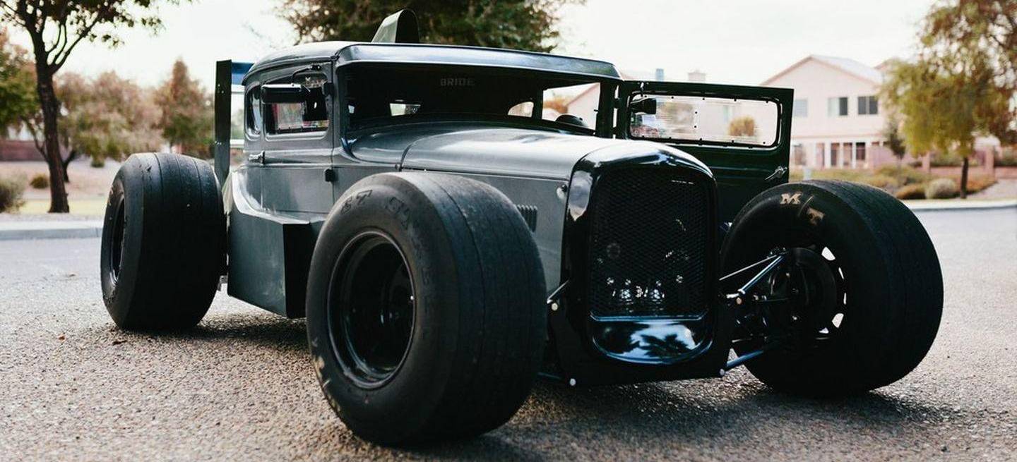ford-f1-hot-rod-portada