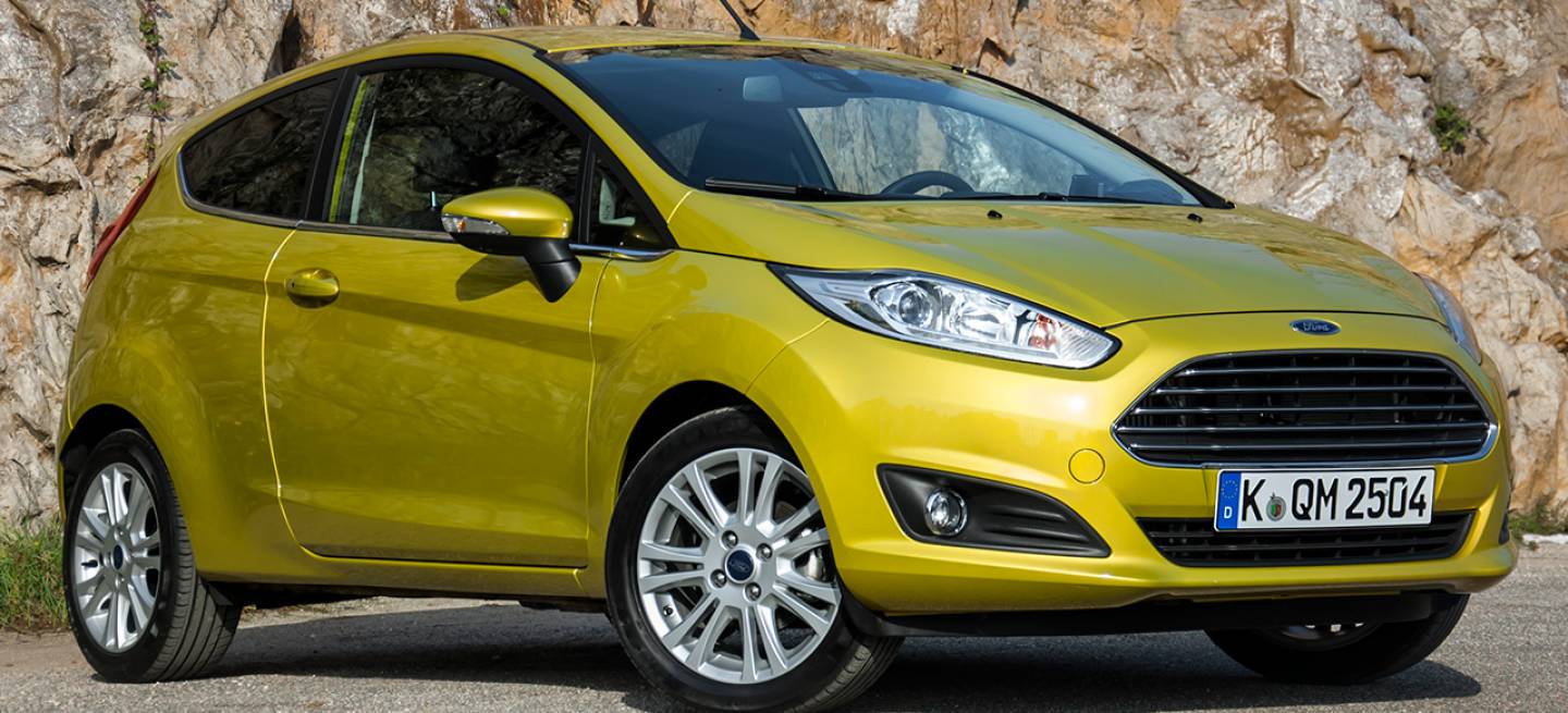 ford-fiesta-2013-prueba-roma-01
