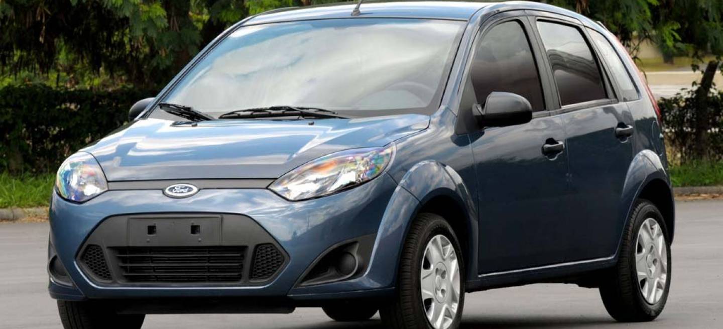 ford-fiesta-america-latina-2010-1