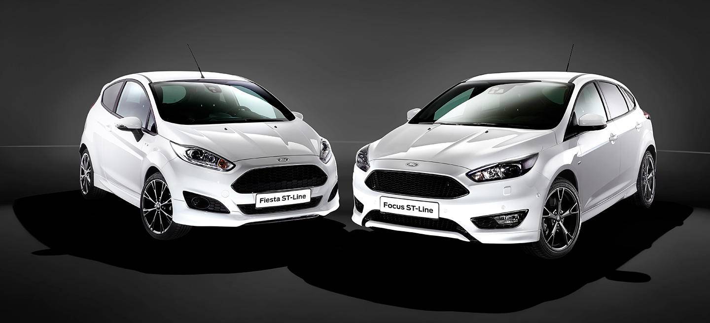 ford-fiesta-focus-st-line-2016-06