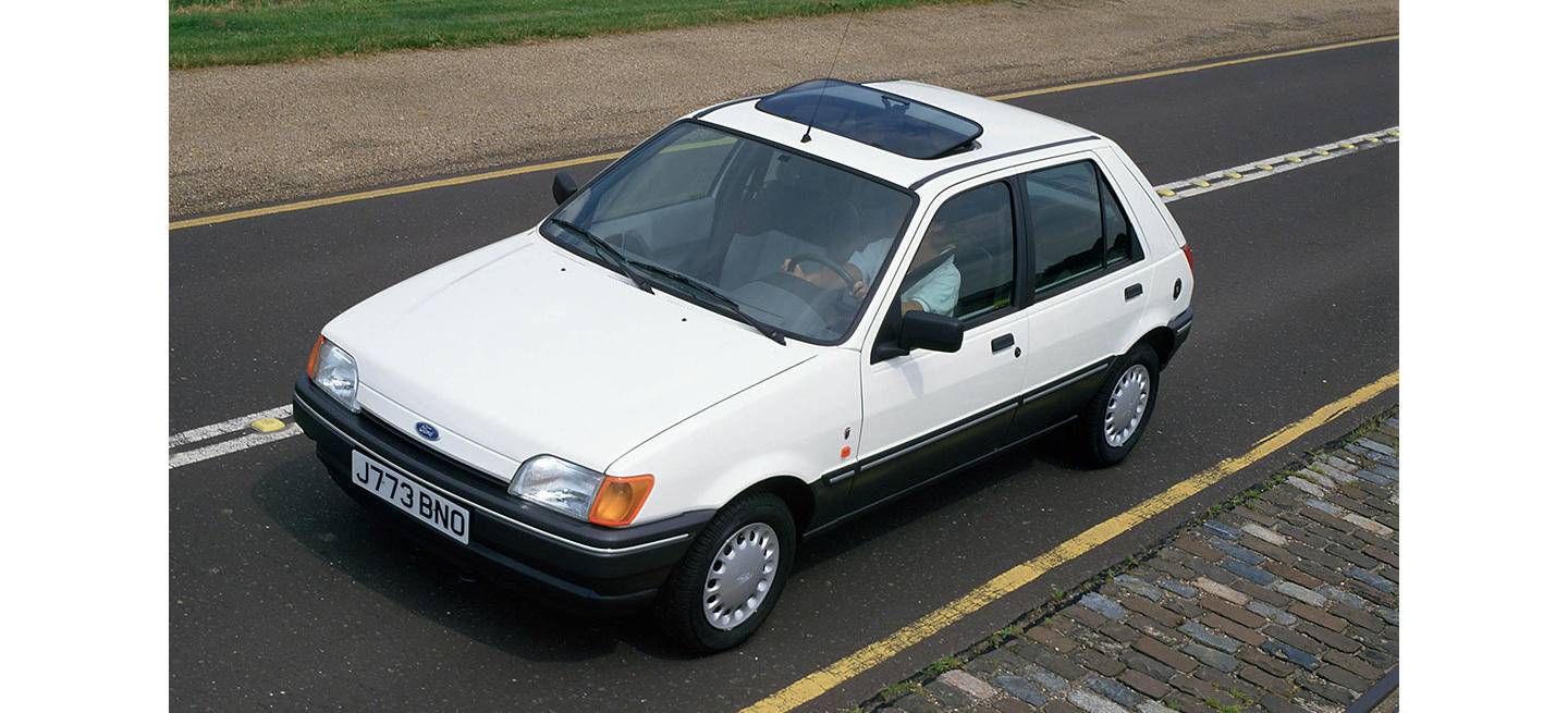 ford-fiesta-motor-dos-tiempos-03