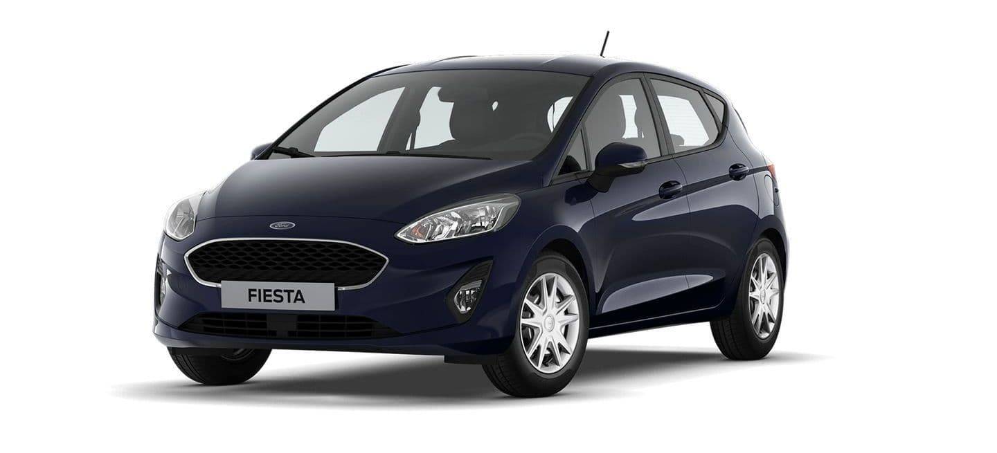 ford-fiesta-oferta-p