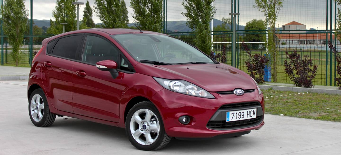 ford-fiesta-prueba-dm-15