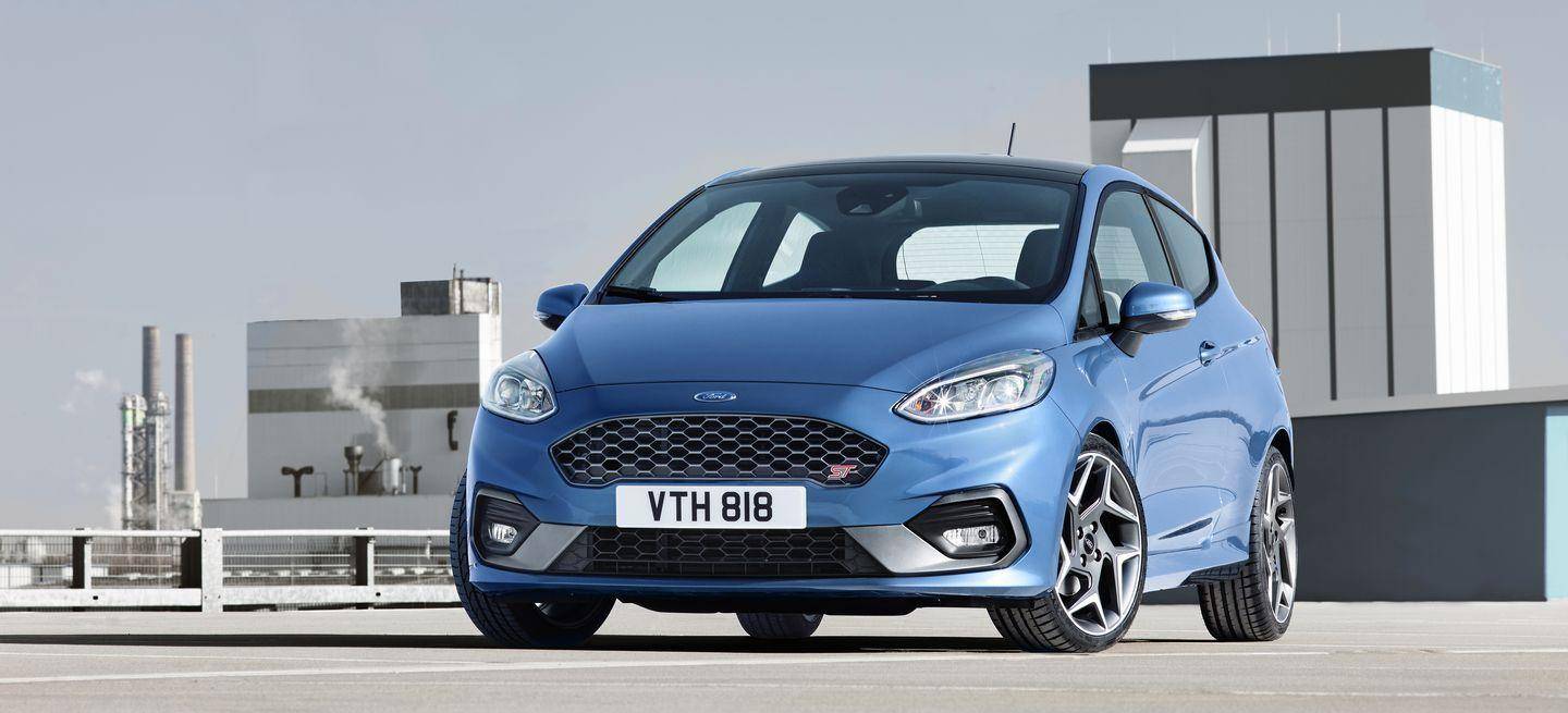 ford-fiesta-st-2017-p