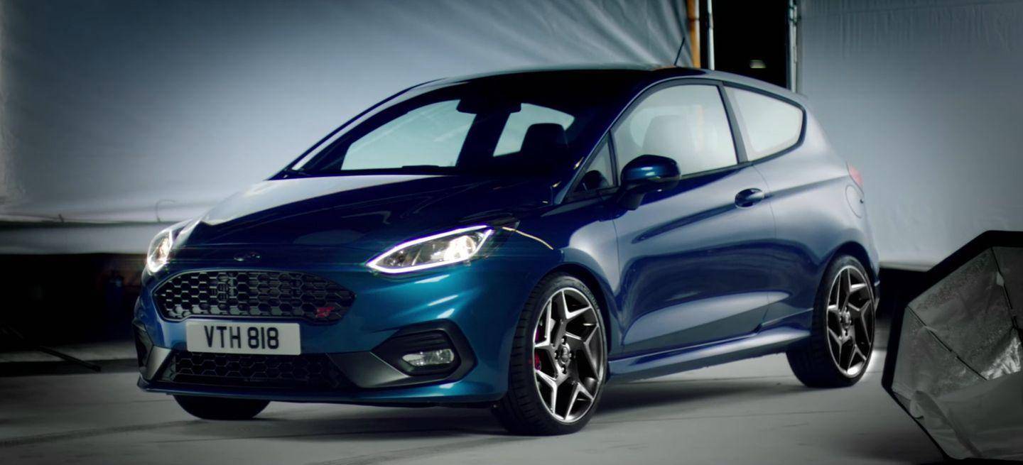 ford-fiesta-st-filtrado-2