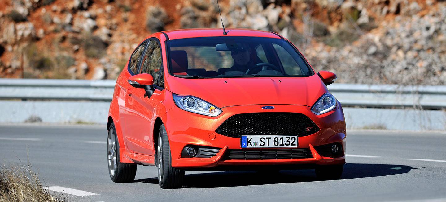 ford-fiesta-st-inhalacion-monoxido-carbono