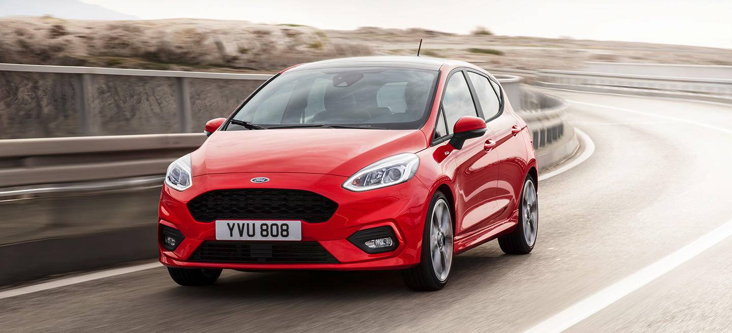 ford-fiesta-st-line-15