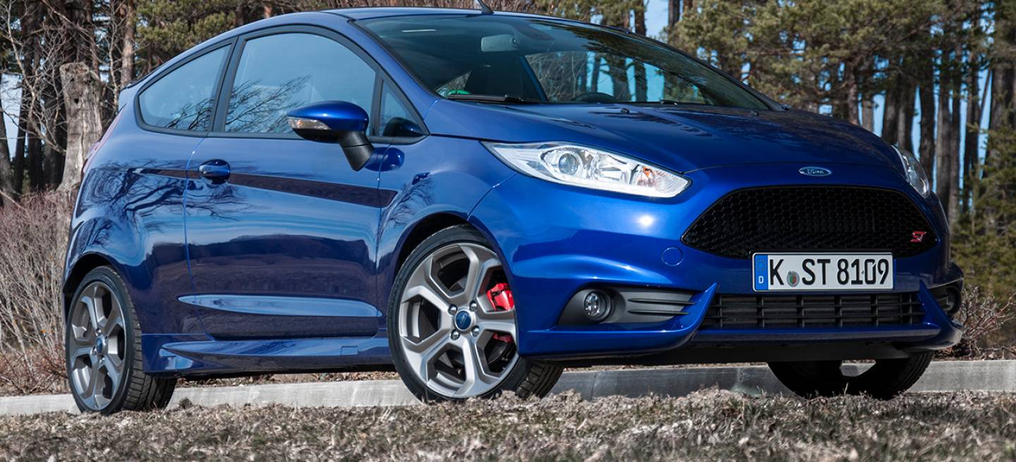 ford-fiesta-st-prueba-presentacion-36