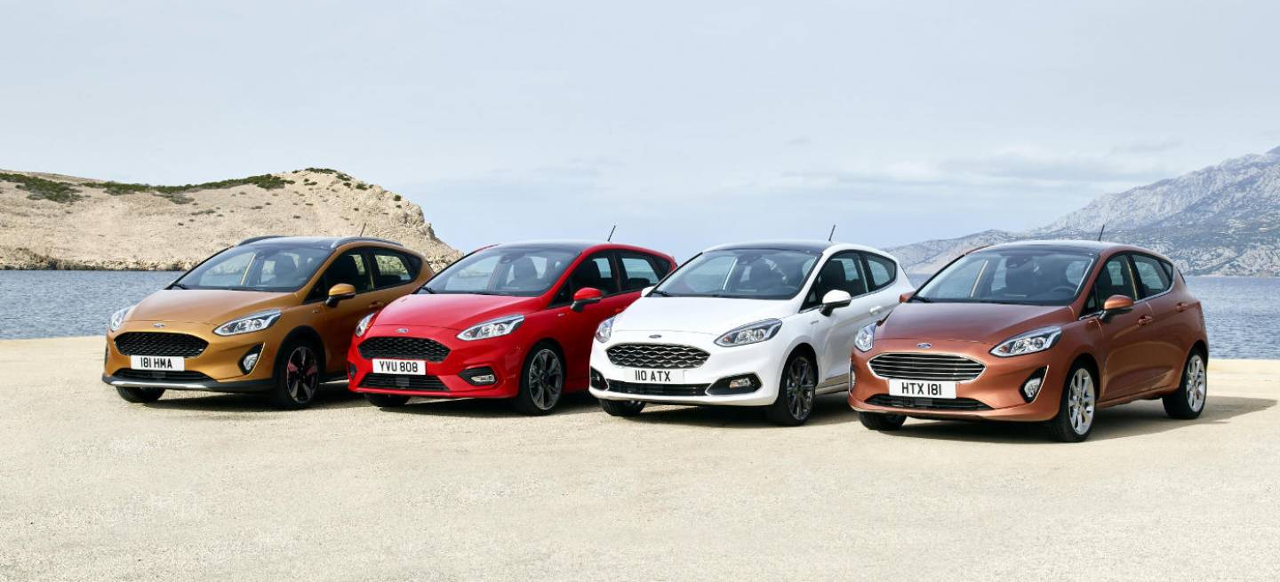 ford-fiesta-versiones-dm-4