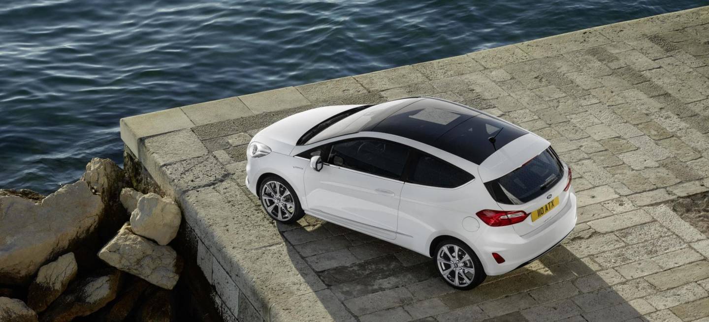 ford-fiesta-vignale-dm-1