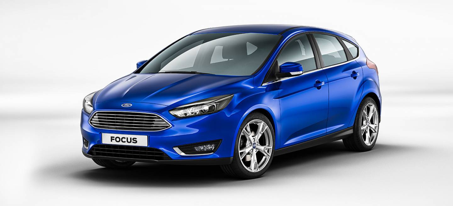 ford-focus-2014-12