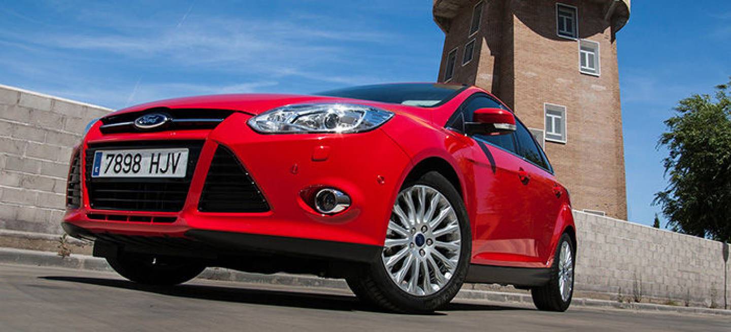 ford-focus-ecoboost-20-dm-700px