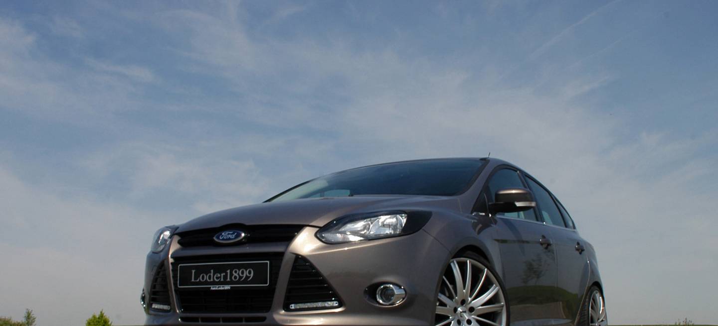 ford-focus-loder1899-1