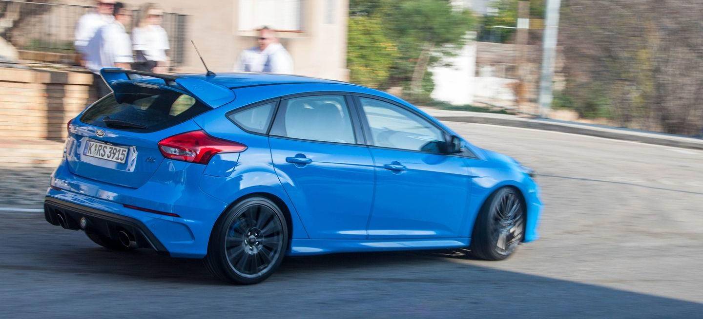ford-focus-rs-2016-prueba-8-mapdm