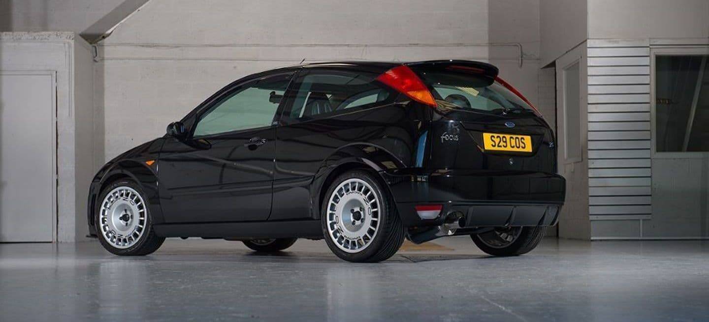 ford-focus-rs-cosworth-p