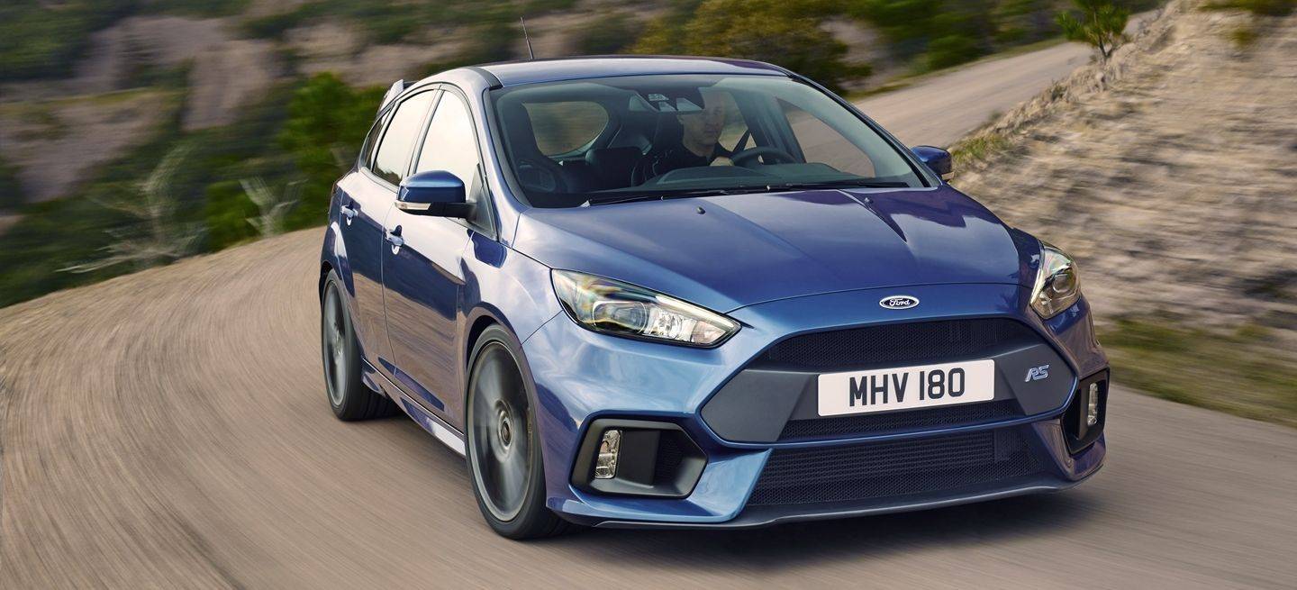 ford-focus-rs-documental