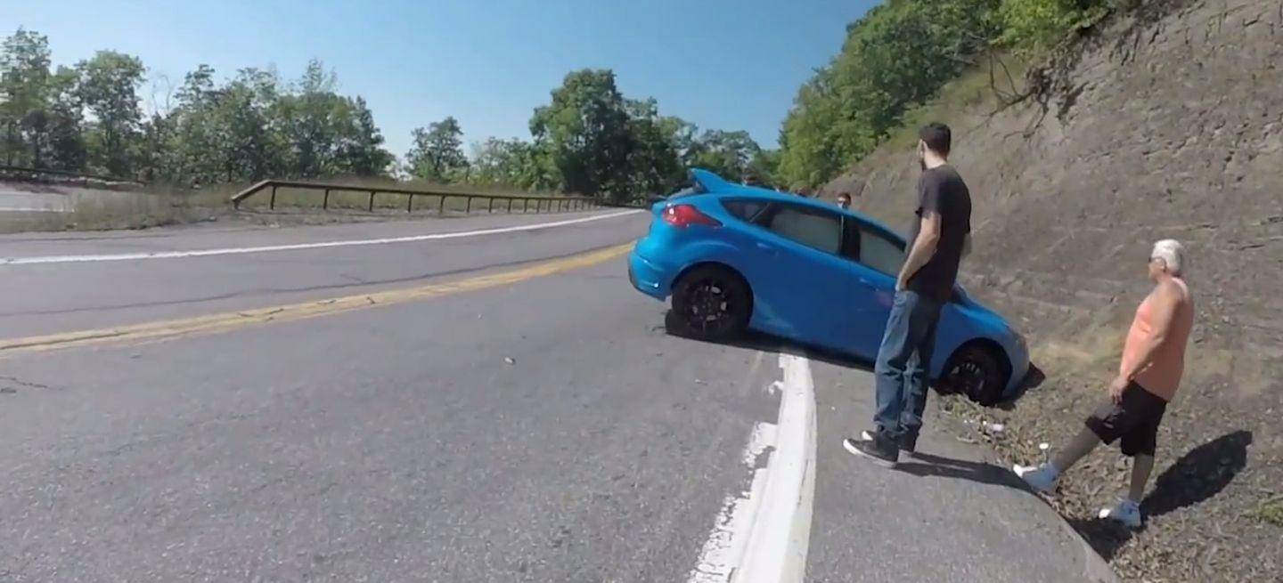 ford-focus-rs-drift-fail