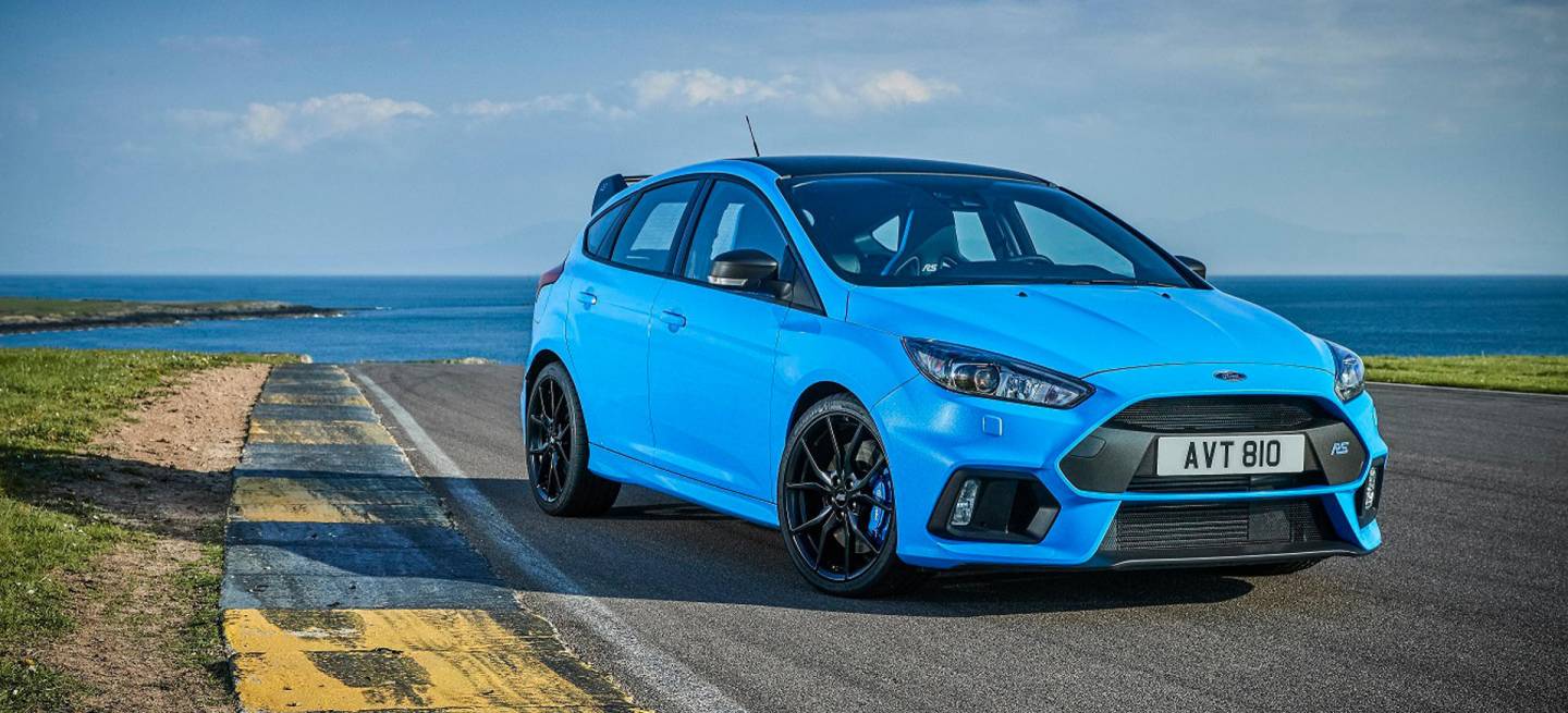 ford-focus-rs-edition-dm-4