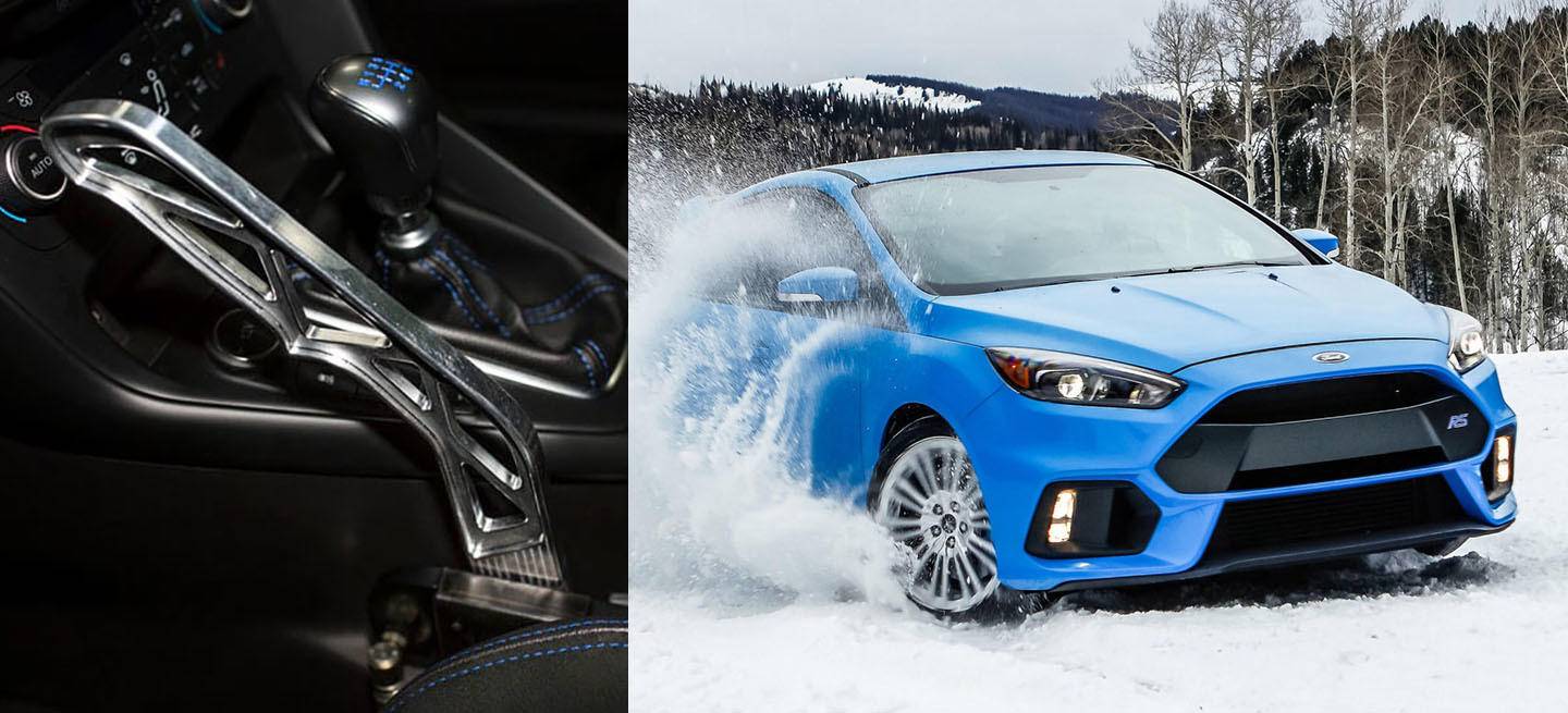 ford-focus-rs-freno-de-mano-hidraulico