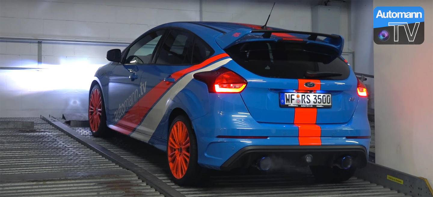 ford-focus-rs-hg-motorsport