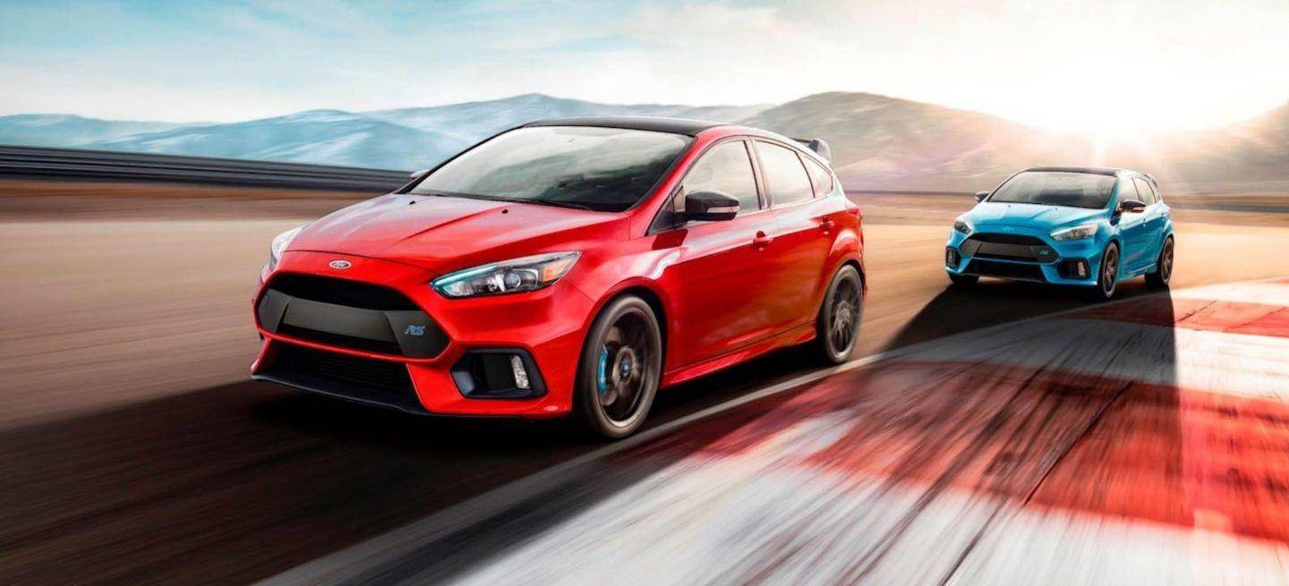 ford-focus-rs-limited-edition-p
