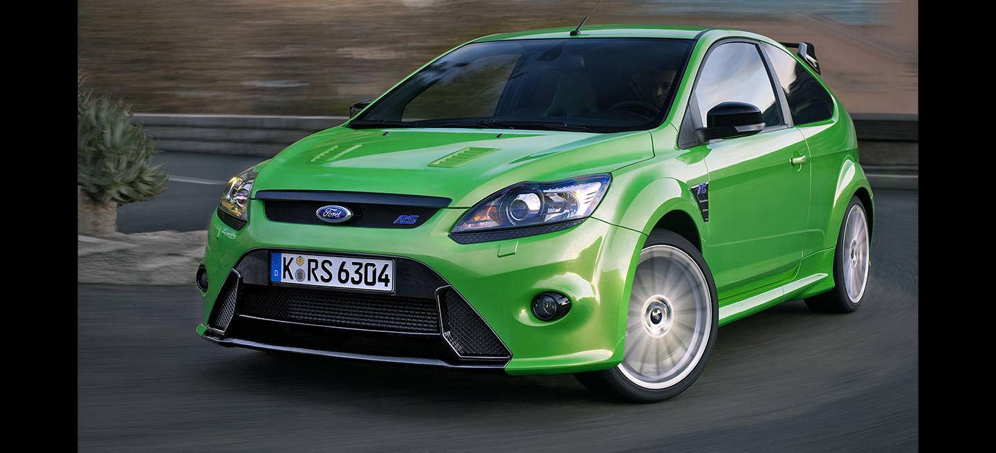 ford-focus-rs-mk2-nuevo-02