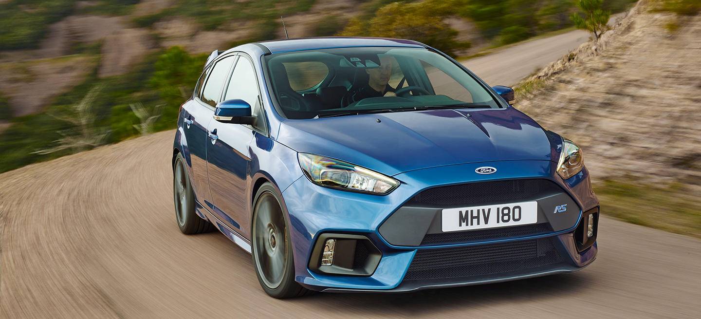 ford-focus-rs-potente2