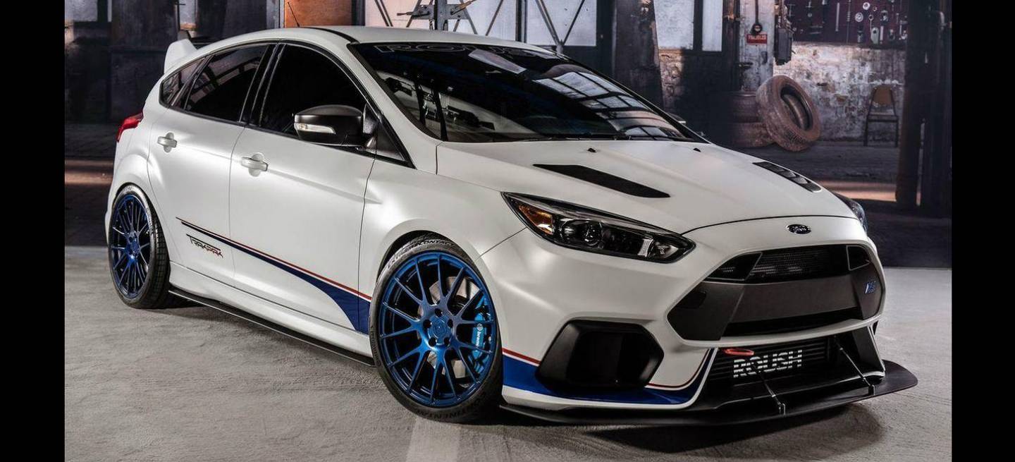 ford-focus-rs-sema-show-p