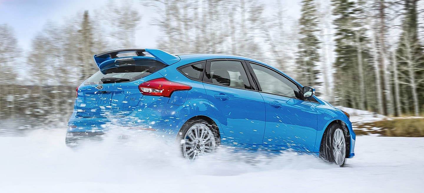 ford-focus-rs-solucion-problema-01