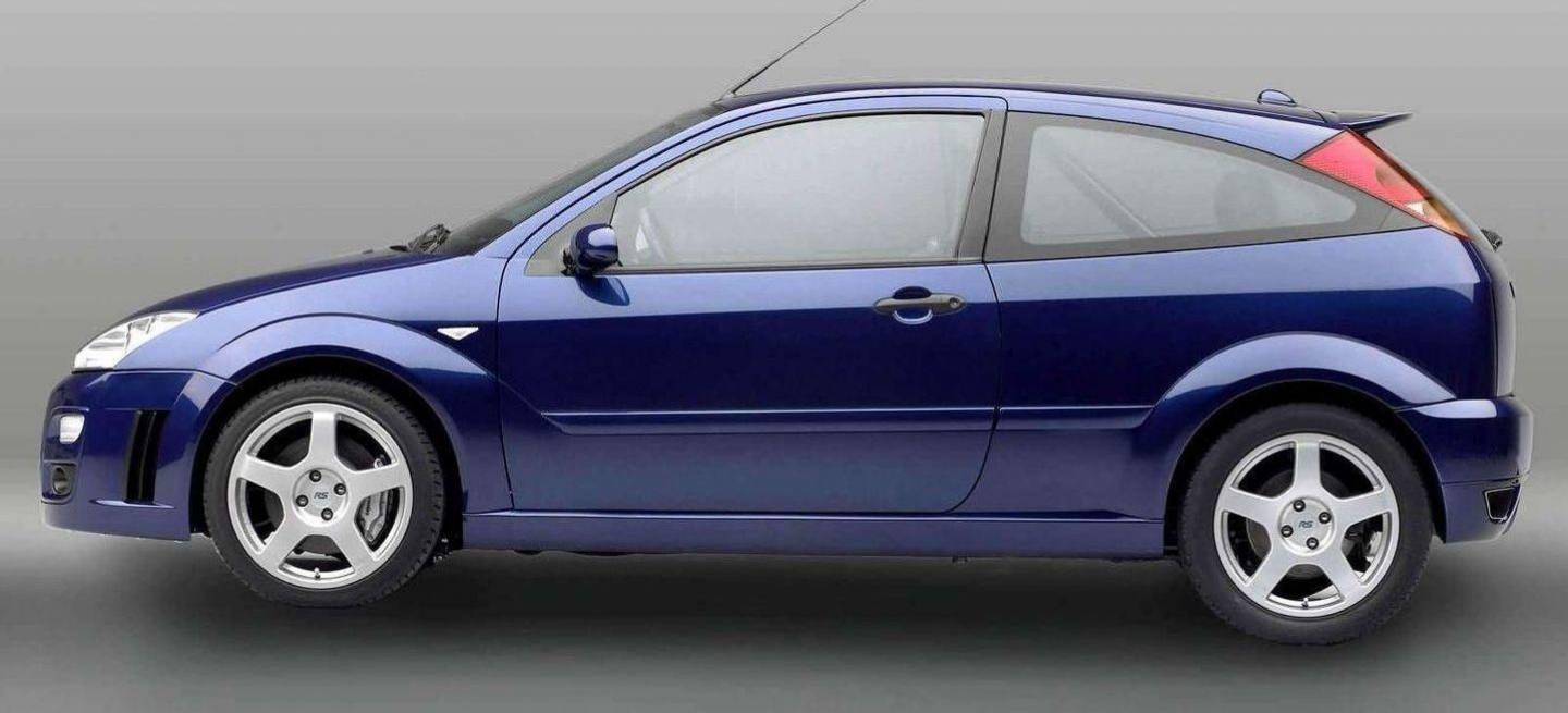 ford-focus-rs8-2003-p