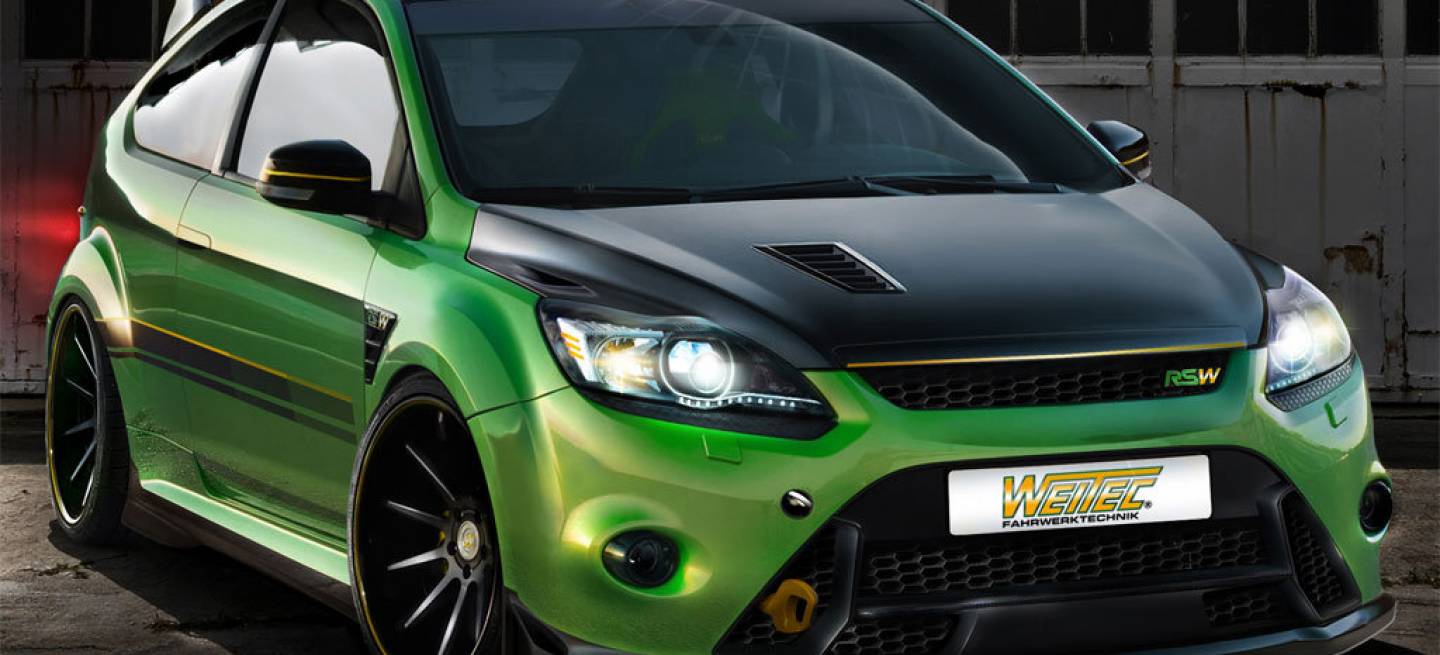 ford-focus-rsw-weitec-0