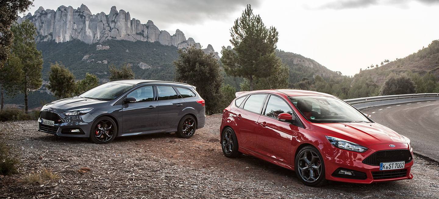 ford-focus-st-2015-equipamiento-06-1440px