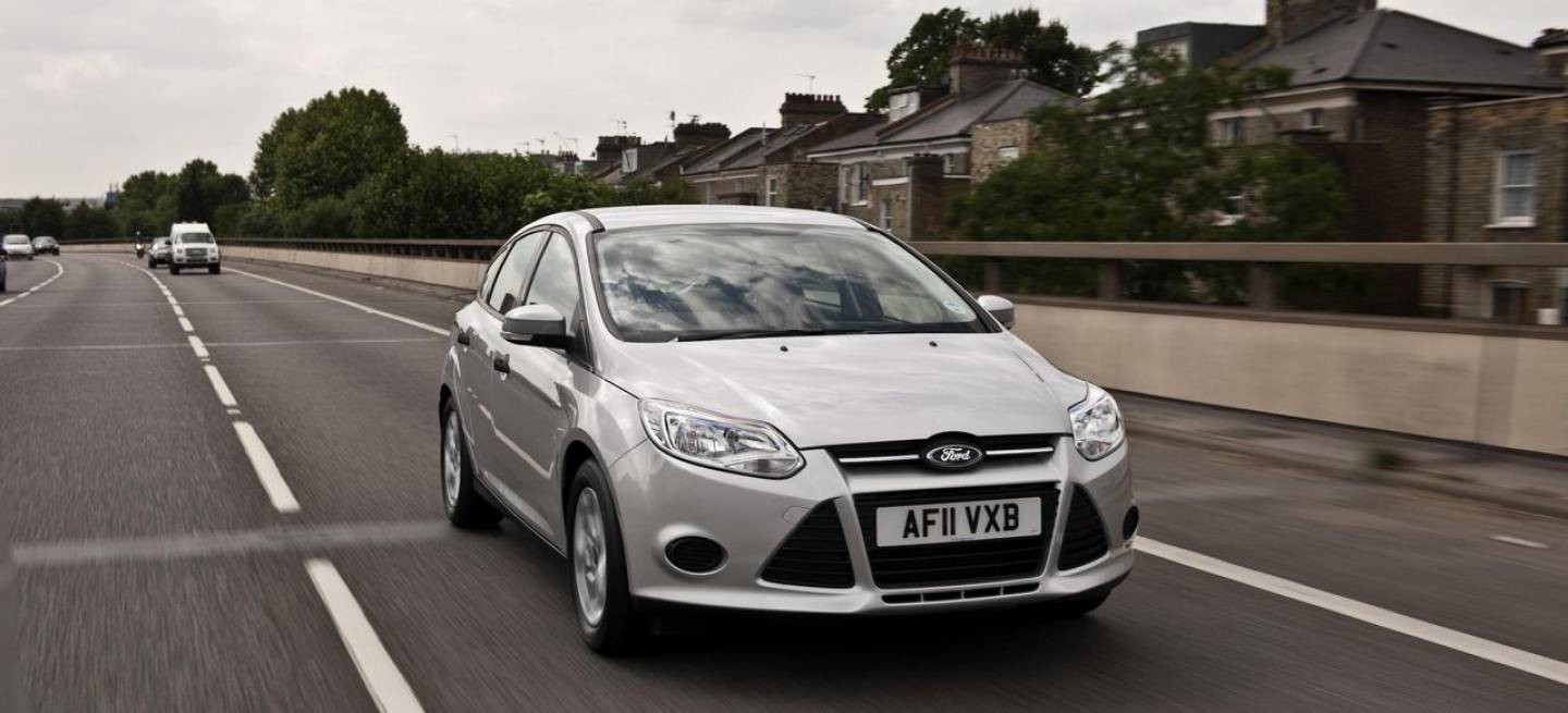 ford-focus-studio-uk-1