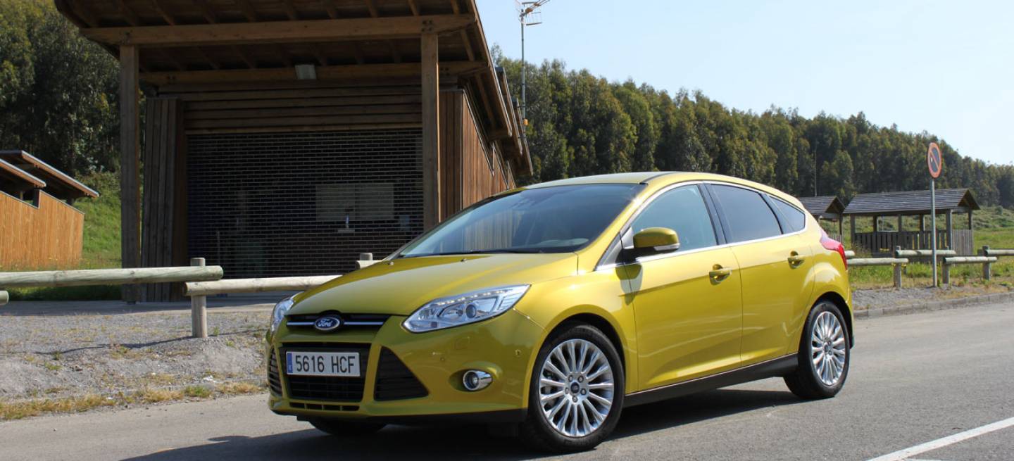ford-focus-tdci-titanium-prueba-dm-1