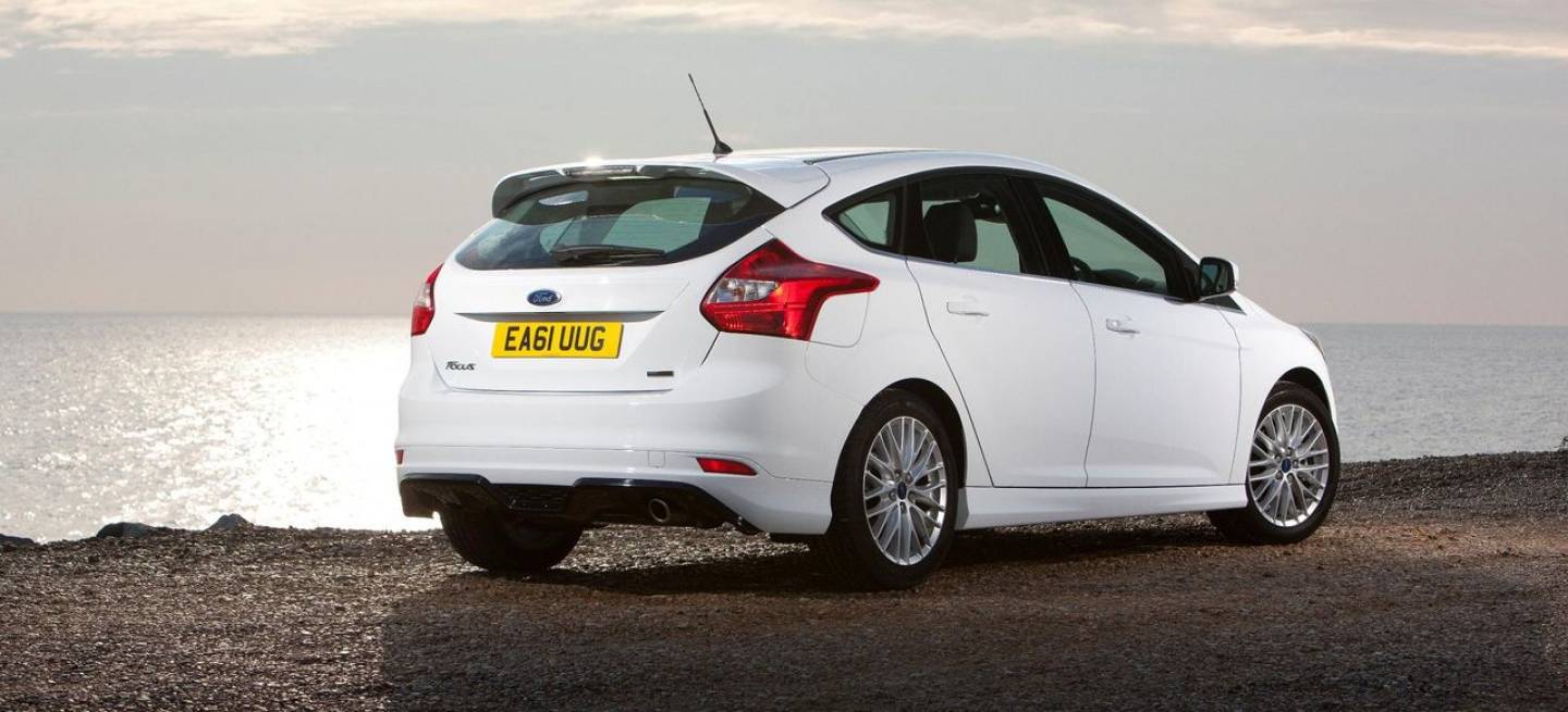 ford-focus-zetec-s-1
