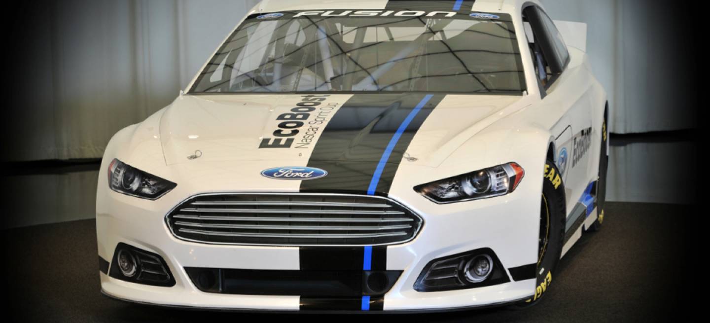 ford-fusion-nascar-2