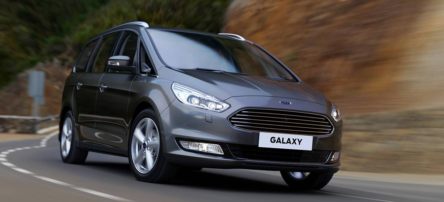 ford-galaxy-2015-16-1440px