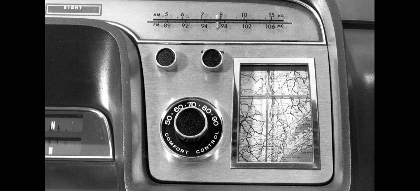 ford-gps-1964-02