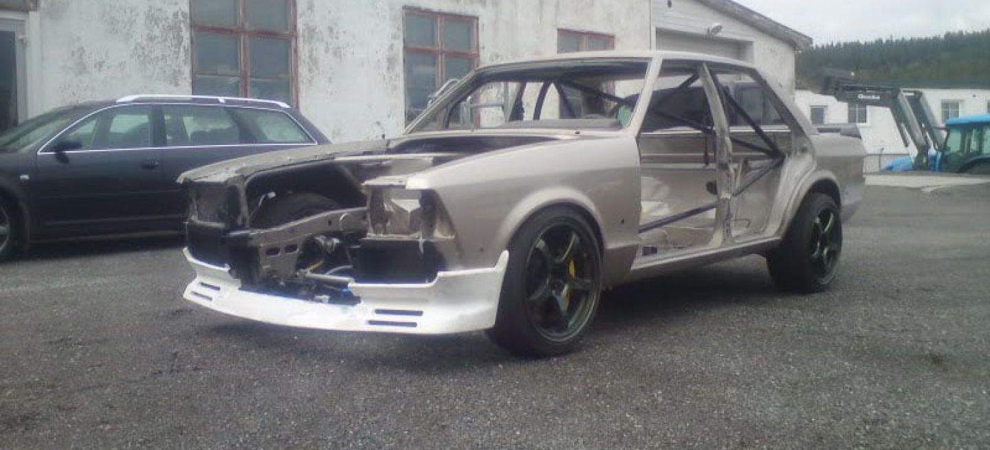 ford-granada-koenigsegg-6_1440x655c.jpg