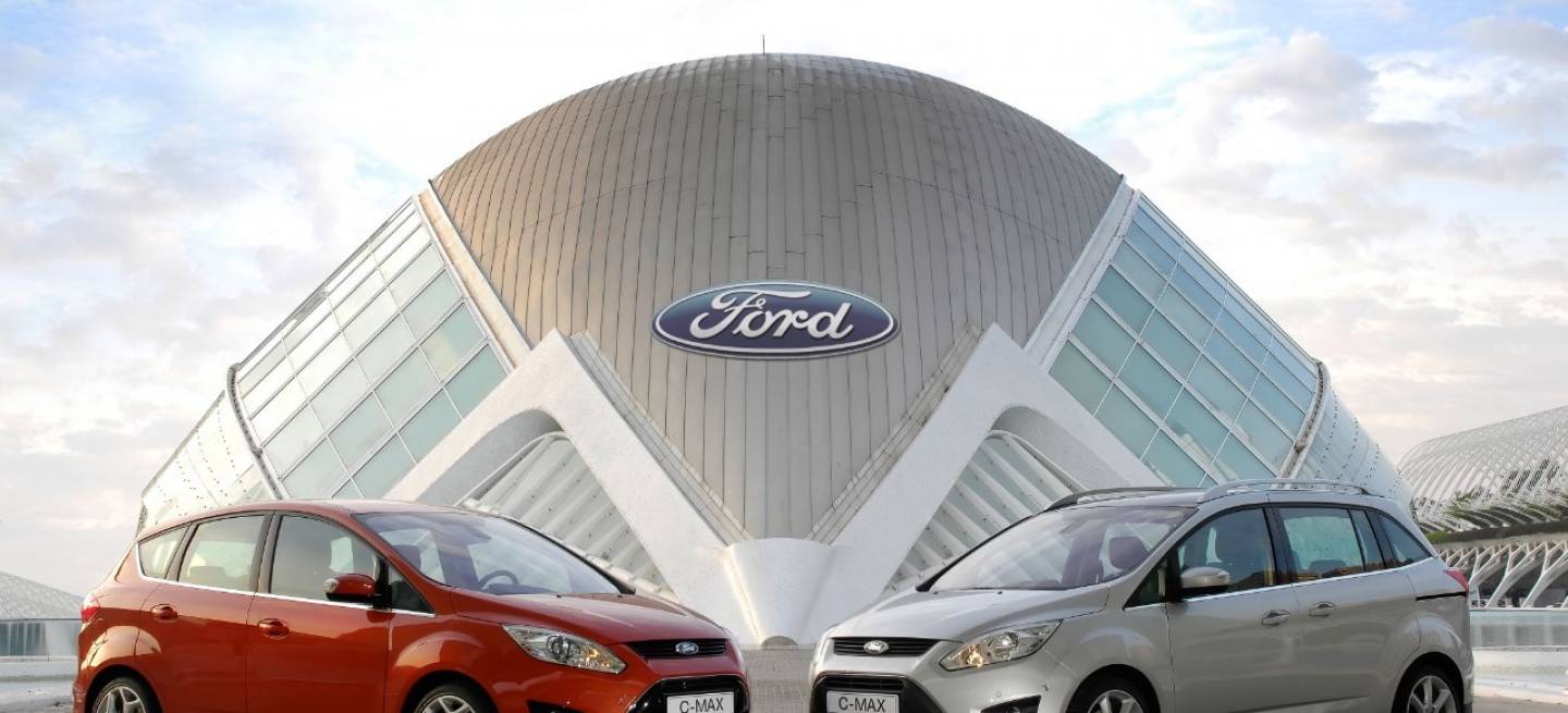 ford-grand-c-max-2010-1