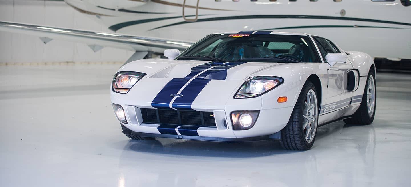 ford-gt-2006-01