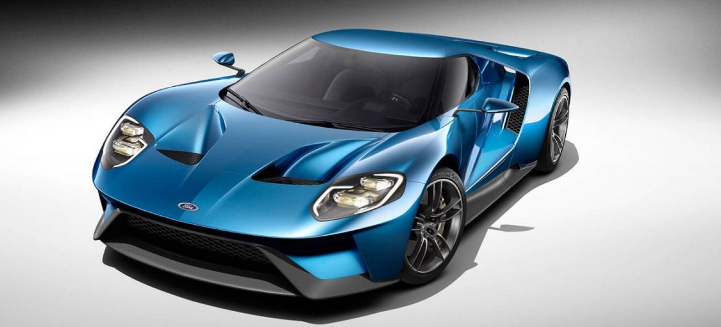 ford-gt-2016-01-1440px-1_1280x512c-1280px