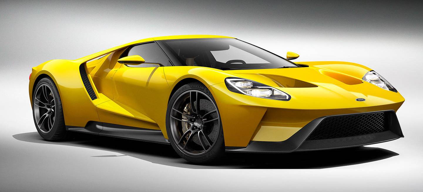 ford-gt-2016-08-1440px-1