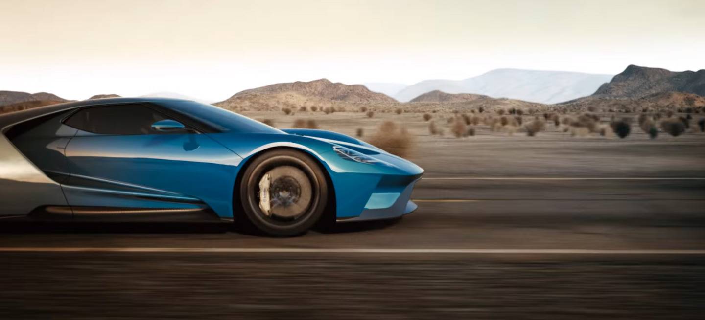 ford-gt-2016-video-1440px