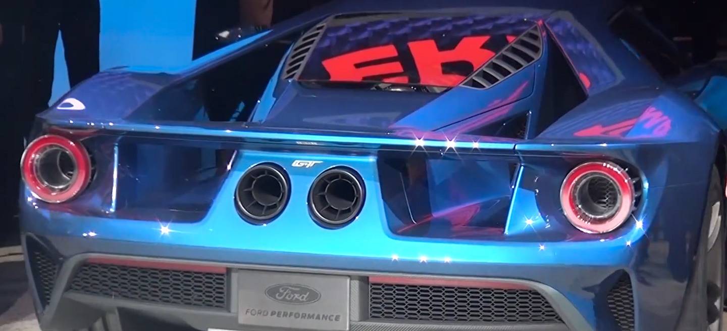 ford-gt-2016-video-sonido-1440px